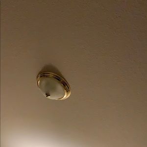 Meet your Posher, Manikandan